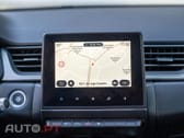 Renault Captur 1.0 TCe Exclusive