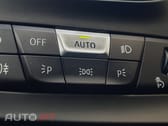 BMW 116 d Pack Desportivo M
