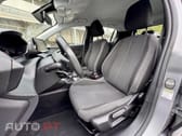 Peugeot 208 1.2 PureTech Active Pack