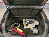 Kia Xceed 1.6 GDi PHEV Drive
