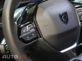Peugeot E-2008 50 kWh GT