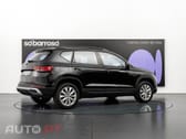 Seat Ateca 1.0 TSI Style