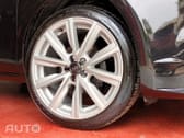 Audi A1 1.4 TDI Sport