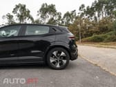 Renault Mégane E-Tech EV60 Equilibre Optimum Charge