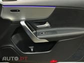 Mercedes-Benz A 250 STYLE PLUS