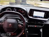 Peugeot 208 1.2 PureTech Active Pack