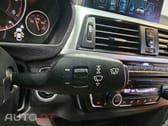 BMW 418 d Pack M Auto