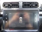 Citroen C3 1.5 BlueHDi Feel Business
