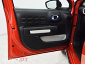 Citroen C3 1.2 PureTech Feel Pack