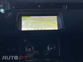 Land Rover Evoque 2.0 D150 AWD R-Dynamic S Auto
