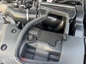Honda Civic 2.0 i-VTEC Type-R GT
