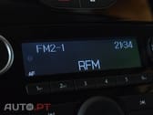 Renault Clio 1.5 dCi Zen