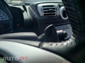 Smart ForTwo 0.8 cdi Pulse 45