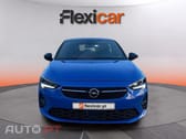 Opel Corsa 1.2 T GS Line