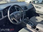 Seat Leon 1.6 TDI Style S/S