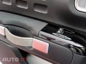 Citroen C3  VAN 1.5 BlueHDI Business Feel S&S C/ IVA Dedutível