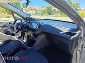 Peugeot 208 1.2 PureTech Style