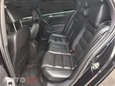 Volkswagen Golf 2.0 TSi GTi DSG