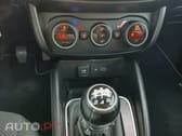 Fiat Tipo 1.3 M-Jet Lounge