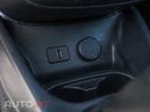 Opel Corsa ND