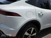 Jaguar E-Pace D150 AWD Aut.