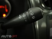Dacia Sandero Sandero 0.9 TCe Stepway