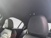 Alfa Romeo Giulia 2.9 Bi-Turbo Quadrifoglio AT8
