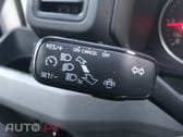Volkswagen Crafter 35 2.0 TDI L3H3 Net