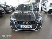 Audi A3 Sportback 30 TDI S tronic