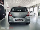 Opel Corsa Njoy