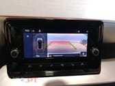 Seat Arona 1.0 TSI FR