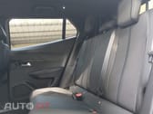 Peugeot E-2008 54 kWh GT