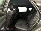 Hyundai Tucson 1.6 T-GDI Business
