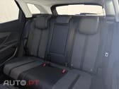 Peugeot 3008 1.2 PureTech Allure EAT8