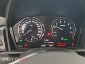BMW 225 Advantage