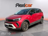 Opel Crossland 1.2 Elegance Pack