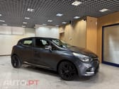 Renault Clio 1.5 dCi Comfort