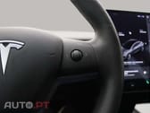Tesla Model 3  Standard RWD Plus  AUTOPILOT