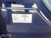 Renault Scénic E-Tech 87 kWh Techno