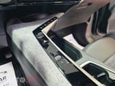 Peugeot 3008 1.2 Hybrid Allure Pack EAT8