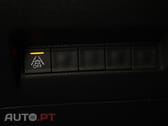 Peugeot 2008 2008 1.2 PureTech GT EAT8