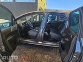 Opel Meriva 1.3 CDTi Cosmo