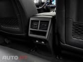 DS DS7 Crossback E-Tense Performance Line EAT8