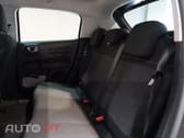 Citroen C3 1.2 PureTech Max EAT6