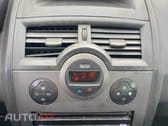 Renault Mégane 1.5 dCi C. Dynamique