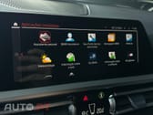 BMW 420 i Pack Desportivo M Auto