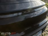 Porsche Taycan 4S