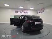 Tesla Model Y Long Range Tração Integral