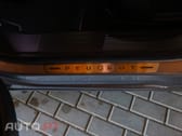 Peugeot 2008 1.2 PureTech GT