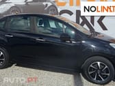 Citroen C3 Vti